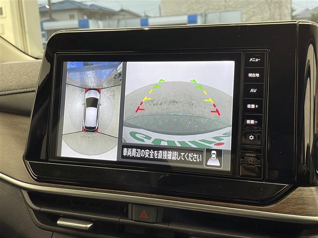 ◆お気軽にお電話ください！0078-6003-701507◆◆商談が重なる事が増えています。◆ご来場の際は在庫の有無をご確認ください。