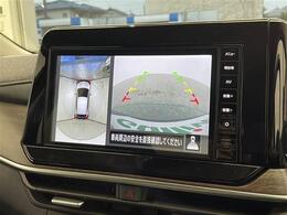 ◆お気軽にお電話ください！0078-6003-701507◆◆商談が重なる事が増えています。◆ご来場の際は在庫の有無をご確認ください。