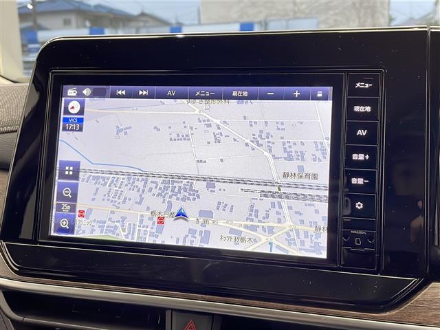 ◆お気軽にお電話ください！0078-6003-701507◆◆商談が重なる事が増えています。◆ご来場の際は在庫の有無をご確認ください。