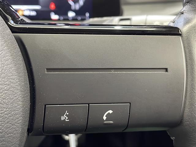◆お気軽にお電話ください！0078-6003-701507◆◆商談が重なる事が増えています。◆ご来場の際は在庫の有無をご確認ください。