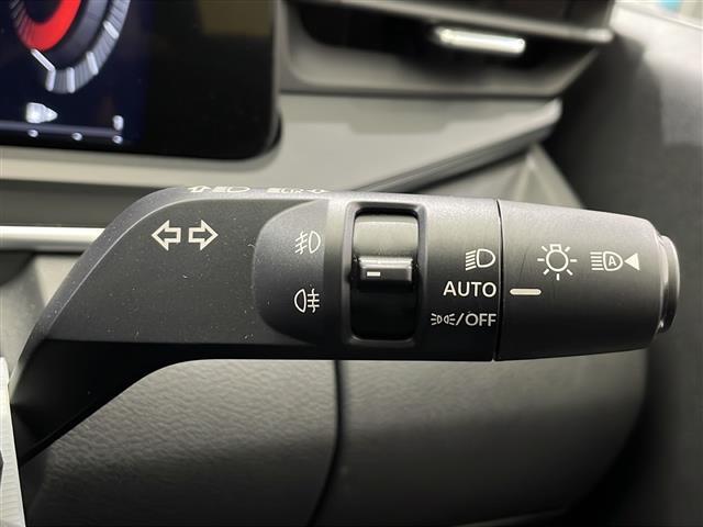 ◆お気軽にお電話ください！0078-6003-701507◆◆商談が重なる事が増えています。◆ご来場の際は在庫の有無をご確認ください。