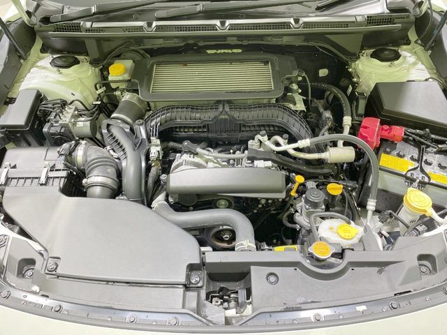 親切・丁寧な専門メカニックスタッフが応対！・車検・点検整備・事故等の修理などアフターサービスも安心。お車のカスタマイズもネクステージのサービススタッフまでご相談ください！