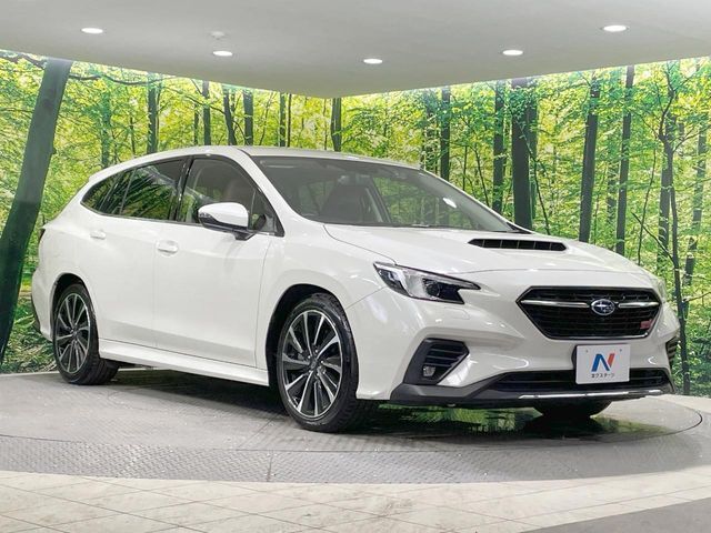 大好評のボディコーティング「弾スプラッシュコート」もご納車までに施工可能。通常のガラスコートと異なる、耐久年数6年の無機質ガラスコーティングが、ボディをキレイな状態に保ってくれます。