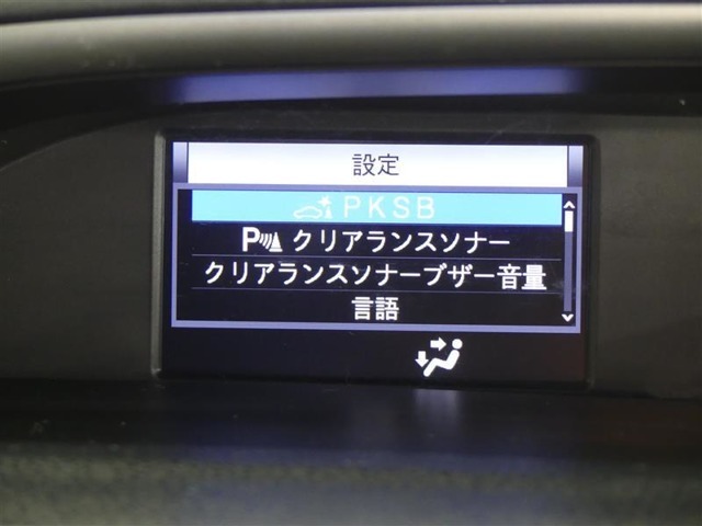 【衝突回避被害軽減・ペダル踏み間違い・車線逸脱警報・先進ライト】搭載でドライバーの安全をサポートします。