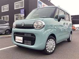 ■□■□■在庫数は約6000台！！  グループ年間販売台数は20000台！！ 大量販売・大量仕入で1台あたりのコストを削減しています！！  ■□■□■