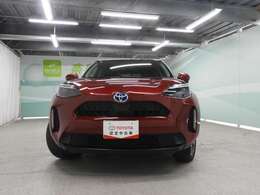 お車のことは何でもご相談下さい、お客様のご来店を田原本マイカーセンタースタッフ一同心よりお待ちしております！！