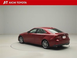 随時掲載情報を更新しておりますが、売約済や在庫店舗変更等もございます。最新の在庫状況は「お電話」にてご確認の上、ご検討ご来店をお願い致します。