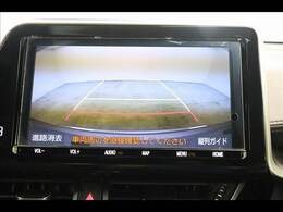 ◆よって全国の良いクルマを安く買い、安く運ぶことが実現し、販売価格にダイレクト還元しております。また、保管/検査/登録等も全て自社で行う事もお安く提供できる秘訣です。