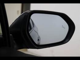 ◆いらっしゃいませ！「ユーカープラス」の物件をご覧いただき誠にありがとうございます！アクセスは宍甘交差点から県道383号線を南へ県立岡山城東高から約1kmです。