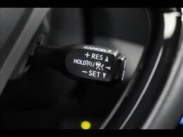 ◆「なぜ安いの？」お客様によくご質問頂きますが、まず、当社は自社でトラックの物流システムを持ち、仕入コストを抑える事に成功しております。［一般貨物　自動車運送事業中国自貨第7号］