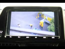 ◆弊社はクルマ年間約9000台を取引（グループ各社含む）！当店では専属のバイヤーが厳選した車輌のみ小売販売しております。また、展示車は全て第三者機関が査定済みです。