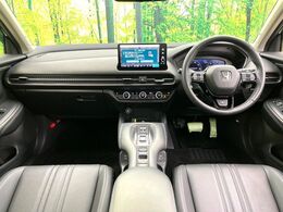 グループ総在庫数約30，000台！！全国の系列店からメーカー・車種問わずご紹介出来るので、あなたにピッタリのお車が見つかるはずです♪まずはお問い合わせ下さい☆