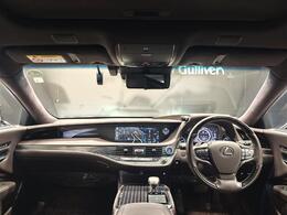 LIBERALA前橋ではドイツプレミアム御三家のBMW、M・BENZ、Audiをはじめとする数多くの輸入車を取り揃えております。是非ブランドの違いを較べて愉しんで下さい。新しい驚きと発見をお届け致します。
