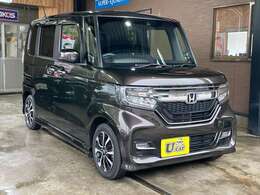 福岡県（福岡・北九州・筑豊・筑後）動かない車や、手放したい愛車などの車買取もしていますのでお気軽にお問い合わせ下さい。少々遠くてもお伺い致します。福岡県よりの佐賀県や大分県でも大丈夫です。