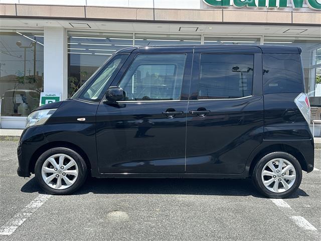 全国納車も可能です！全国展開のガリバーネットワークで、北海道から沖縄までどこでもご納車可能※です！詳細はお気軽にお問い合わせください！※車両運搬費がかかります。