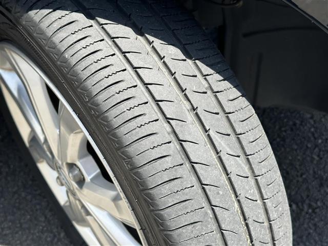 商談ルームにはキッズルームも完備しています☆お子様連れでもゆっくりとお車をお選びいただけます！