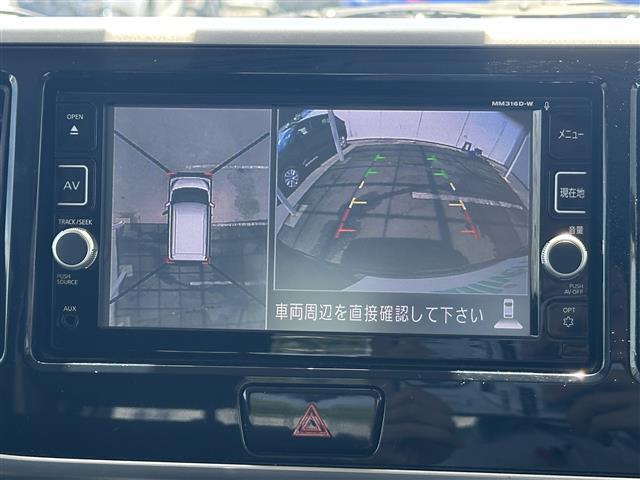 みなさまのお車選びのお手伝いをさせてください！スタッフ一同心よりご来店、お問い合わせをお待ちしております！