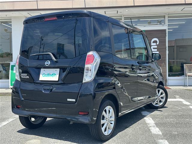 ガリバーグループでは主要メーカー、主要車種をお取り扱いしております。全国約460店舗の在庫の中からお客様にピッタリの一台をご提案します。