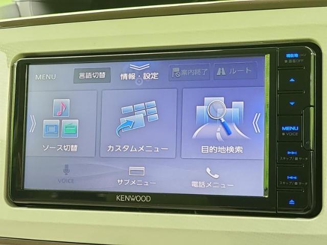 今の愛車いくらで売れるの？他社で査定して思ったより安くてショック・・・そんなお客様！是非一度WECARSの下取価格をご覧ください！お客様ができるだけお得にお乗り換えできるよう精一杯頑張ります！