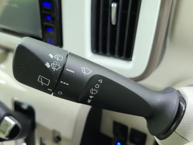 こちらのお車はいかがでしょうか？少しでも気になっていただけましたら是非お問い合わせください！さらにお車の詳細をお送りいたします！
