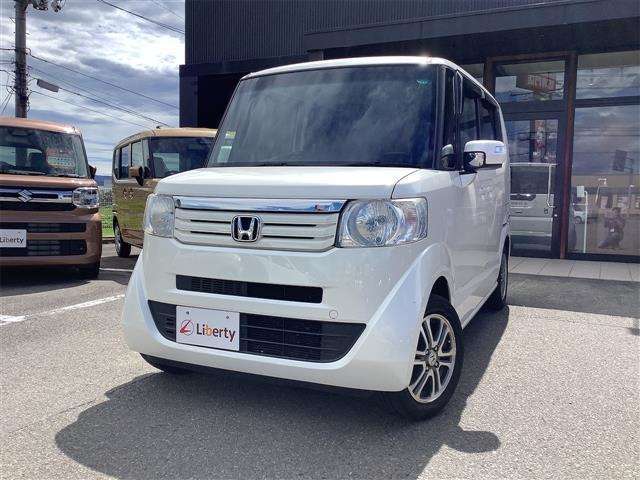 ■□■□■ カーセンサーに掲載しきれない車も、実はたくさんあります！！　ご希望のグレードやカラーなどございましたらお気軽にお問い合わせください！！ ■□■□■