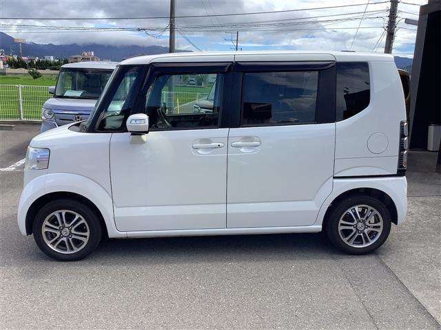 ■□■□■ リバティは軽自動車からミニバンSUVまで全車種を取り扱う、まさに自動車の大型ショッピングセンターです！！ ■□■□■