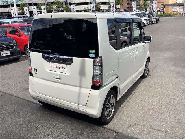 ■□■□■ アフターサービスも安心！！ 自社整備工場・自社鈑金工場・積載車を完備しておりますので、お客様のご購入後も手厚くサポートいたします！！ ■□■□■