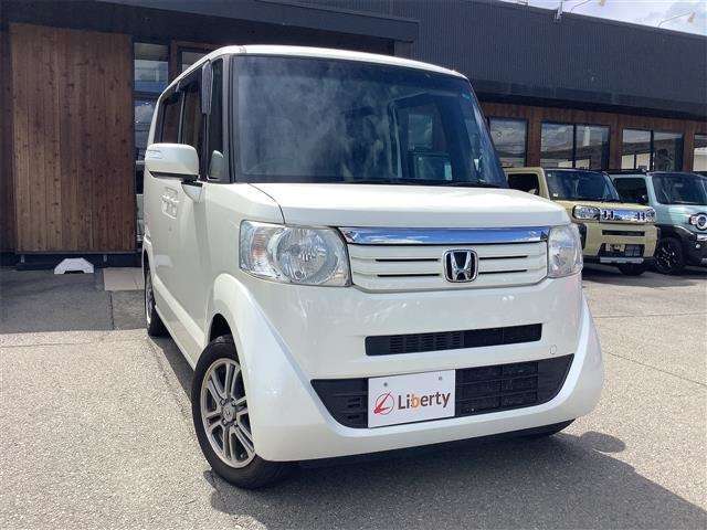 ■□■□■ 分割のお支払いも可能です！！ 最長120回払い・頭金無し・ボーナス払い無しもお選びいただけます！！ （事前審査が必要となります） ■□■□■
