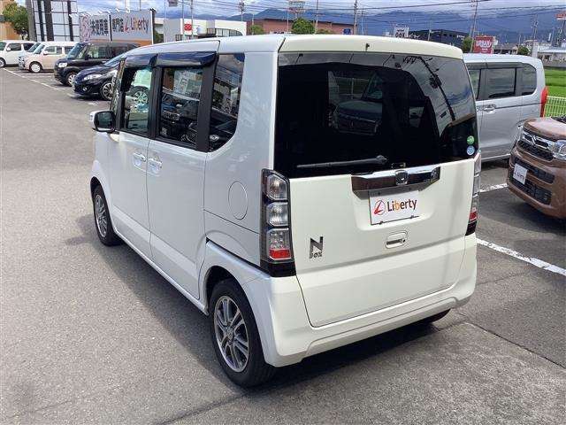 ■□■□■ 「この車、欲しいものと少し違うかも・・・」と思ったそこのあなた！諦めるのはまだ早いです！ ■□■□■