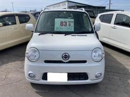 まずは気軽にお問合せ・お見積りお待ちしております。じっくり現車確認して頂けるよう、ご準備を致します！