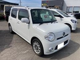 お車の知識がなくても大丈夫！お気軽にお問合せ下さい！