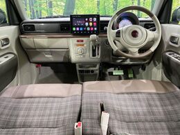 グループ総在庫数約30，000台！！全国の系列店からメーカー・車種問わずご紹介出来るので、あなたにピッタリのお車が見つかるはずです♪まずはお問い合わせ下さい☆