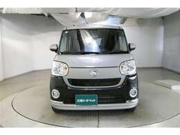 近畿圏在住のご来店頂けるお客様への販売とさせて頂きます。