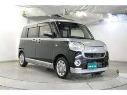 大阪トヨペットは中古車もお任せ下さい！