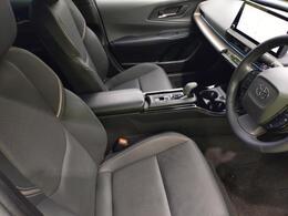 WECARSではほぼ毎日新しい在庫車両を入荷しております！お客様のこだわりを叶える1台がきっとWECARSにあるはずです！