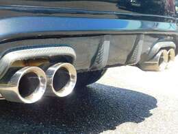 【CAR NORUEL INTERNATIONALへようこそ】　高品質車を中心に魅力的な商品を揃えております。お気に入り登録をして頂きますと特別オファーのご案内も御座います是非ご利用くださいませ！ご連絡先0078-6003-350958