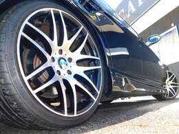 高品質お値打ち価格車入庫です！是非、お客様の目でお確かめくださいませ。遠方でご来店が難しい場合でもご相談くださいませ！親切、丁寧にご案内致します。ご連絡先0078-6003-350958