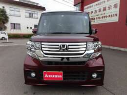 【法定整備実施】当社は運輸局指定工場（民間車検場）を本社に完備しております。納車前には法定整備を実施致します。（12か月点検または車検整備）車両に整備費用が含まれてますので別途整備代は頂きません。