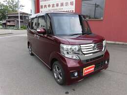 【保証付き販売】初年度登録より12年以下、走行距離10万km以下の車両にオリコ保証シンプルプラン(187項目　12か月、距離無制限)付きです。(バン、トラ除く)その他車両には1ヵ月1000kmの自社保証付きです。