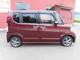 【JU新潟加盟正会員】当社は安心と実績のJU正会員です。幅広いネットワークと安全へのこだわりでお客様をサポート致します。確かな品質と納得のいくお値段でお客様のカーライフに、よりいっそう貢献します。