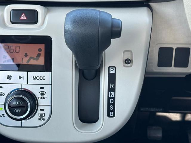 車選びにはお悩みがつきものです！具体的な購入までは検討していないけど車は気になるというお客様も大歓迎です！是非中古車購入の第一歩のお手伝いをさせてください！