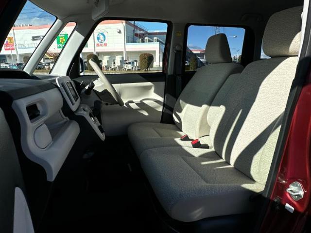 ネットで車を見ていてもイメージが湧かない・・・色々な会社や車がありすぎて何が良いのか分からない・・・そうお考えのお客様！ご相談のみでもOKです！WECARSでは中古車購入の基本をお伝えします！