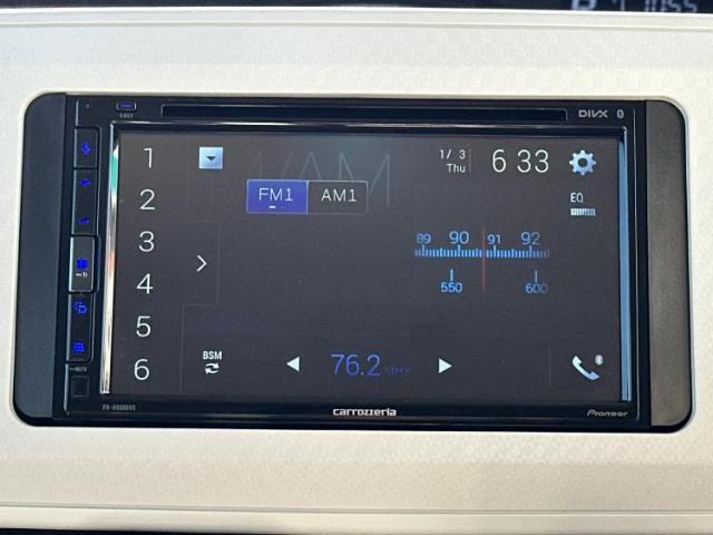 今の愛車いくらで売れるの？他社で査定して思ったより安くてショック・・・そんなお客様！是非一度WECARSの下取価格をご覧ください！お客様ができるだけお得にお乗り換えできるよう精一杯頑張ります！