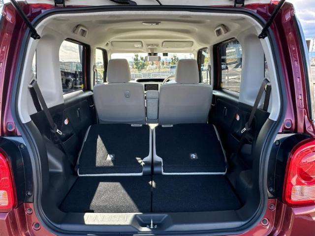 WECARS（ウィーカーズ）は全国250店舗展開！お客様が安心してカーライフをお楽しみいただけるよう社員一同心を込めてサポートいたします。