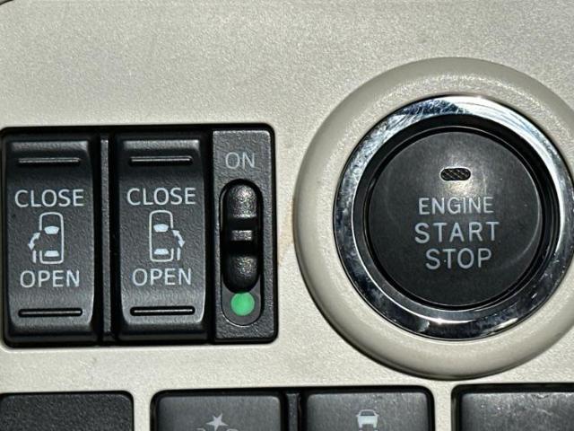 国産車から輸入車まで多様なお客様のニーズのお応えできるように、全国規模で豊富な在庫展開！車のことならWECARSへ！