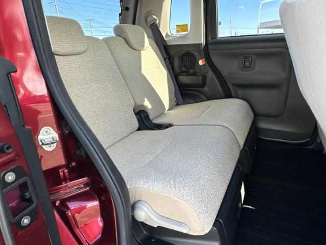 WECARSではほぼ毎日新しい在庫車両を入荷しております！お客様のこだわりを叶える1台がきっとWECARSにあるはずです！
