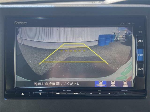 店舗にて現車の確認もいただけますので、お電話で在庫のご確認の上是非ご来店くださいませ！！！