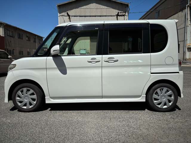 エアコンガスリフレッシュ施工店！車もリフレッシュして暑い夏も快適に過ごしましょう