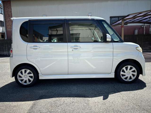 自社工場で一括管理で安心・安価！！車と保険のことならトータルサポートTSCへお気軽にお問い合わせください！