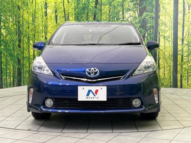 弊社では、全車『修復歴なし』のお車のみ取り扱っております。専任バイヤーによる厳選した仕入れの後、入庫後の車両チェックを行い、ネクステージが認定した高品質な中古車をご提供しております。